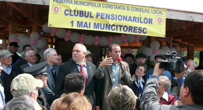 1 Mai neelectoral - fără mici și bere pentru pensionarii constănțeni - 82fae89f903a358b58654d5e2f2d33c8.jpg