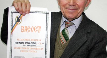 Cum poate fi înălțat rapid și ieftin un cartier de case din lemn? - 830272a41789d1451c9e24424c9478b7.jpg