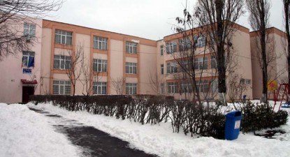 Constanța va avea Academia Grădinițelor - 8305818a54ef4a93b0b7e2456f788b2a.jpg