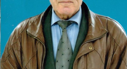Profesorul Nicolae Dicu a participat la ocuparea Casei Albe - 832a42527e7a7c36b960d63f28c8ac0b.jpg