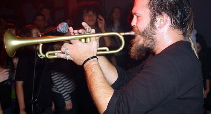 Luna Amară răsare la Control Club - 8339b9481dc9b7d4e023f7dc5e8c9bf2.jpg