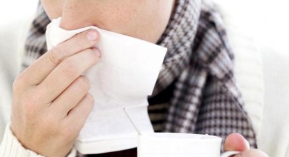 Toate spitalele din România sunt în carantină din cauza noii gripe - 8347c6e1af8a29d8f06c998fe2fcde3d.jpg