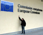 Priorități economice strategice pentru 2011 - 8358db0fde5b65cbd870f24ca9ab7da2.jpg