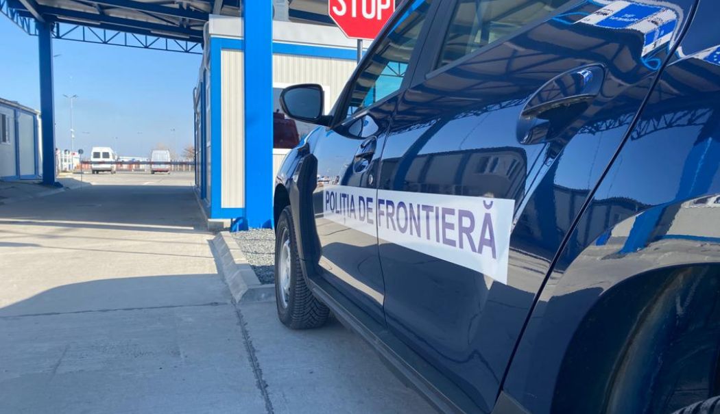 Cetățean turkmenistan, depistat încercând să intre în țară cu un permis fals de conducere - 8371ad7dac8c45d789f0fcaaa4e2fcb3-1745398959.jpg