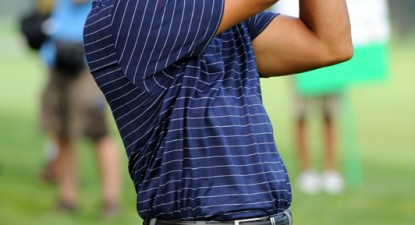 Tiger Woods, protagonistul unui nou spot publicitar pentru Nike - 83720c7e92a6b20eced2840eda6d27a0.jpg