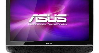 ASUS lansează seria de monitoare TV T1 - 8387418ed9ce2d0e0188fced31bb45d4.jpg