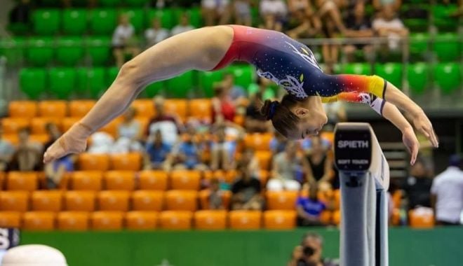 După opt luni, din nou în competiţie! Ioana Stănciulescu va concura la World Cup Challenge - 83928741765674130621258595277054-1629882909.jpg
