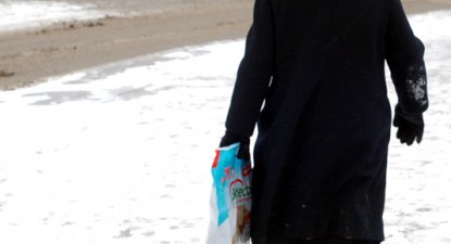 Victime ale poleiului de pe străzile Constanței - 8399caac6d7e6240600ace476e2c83e7.jpg