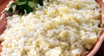 Salată de conopidă - 839e031f73a030ddf8e92c340337caf1.jpg