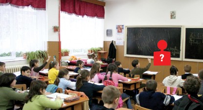 Prea multe catedre de limbi străine au rămas neacoperite - 83aa3f196953561a61735e0555f77b7e.jpg