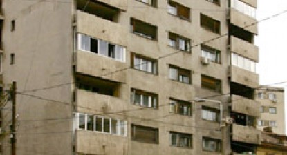 Lipsa investițiilor imobiliare va avantaja vânzarea apartamentelor vechi - 83ac8b4d3275014fb480cf49c2a855c0.jpg