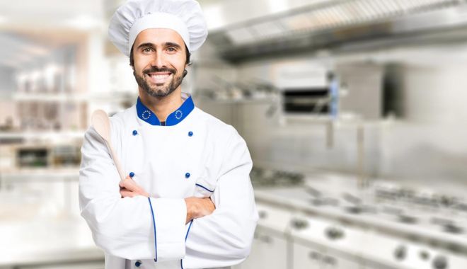 Oferte de muncă vacante în Spaţiul Economic European. Ce meserii se caută - 83bucatarefcursulcorporactivecon-1622692504.jpg