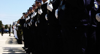 Nouă jandarmi și zece pompieri vor fi înaintați în grad, pentru merite deosebite - 83c3892f64bc16b745175c63f331e166.jpg