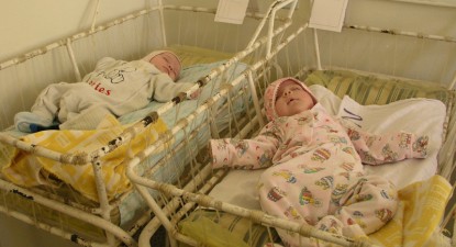 Petiție pentru deschiderea adopțiilor internaționale - 83c53c498eabd1c1f7b3b9e0bd90acb0.jpg