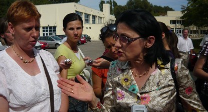 Capitolul disciplină, punctul nevralgic al Codului educației - 83dc5dd35ff0d85a1efb042a7d1e6892.jpg