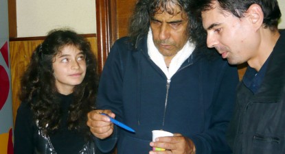 Iris a susținut un concert memorabil la Casa de Cultură - 83fc2cc3304417ac0abf4a258507ee67.jpg