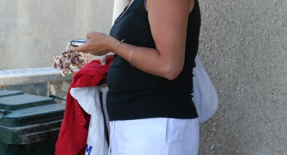 Profesoara Elisabeta Mincior a refuzat să dea declarație în fața polițiștilor - 84094c9f8dc82c57cae08d3cd0acb96f.jpg