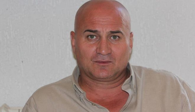 Primar din județul Constanța, ANCHETAT PENAL pentru încălcarea restricțiilor din starea de urgență! - 840f8d5771f54a42b5f071460d1d162d-1587203829.jpg