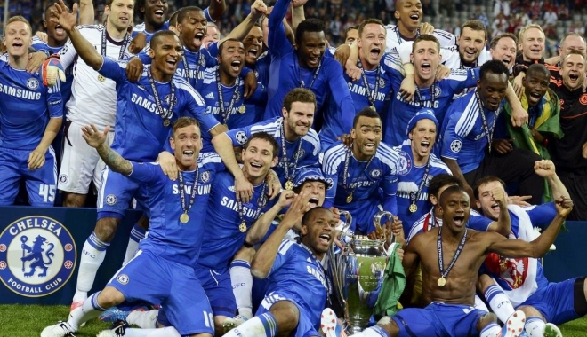 FOTBAL / Chelsea, campioană a Angliei - 842a37f288b18007264e313a20e9c2e3-1494661087.jpg