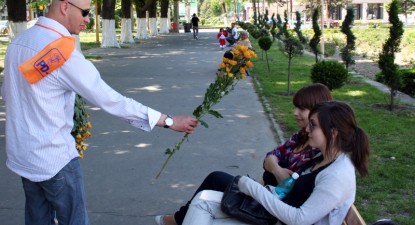 Europarlamentarul PD-L Sebastian Bodu încă se gândește la ziua inaugurării cabinetului său la Constanța - 84328fbe1413d0a01155c8f3efcb2514.jpg
