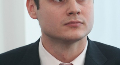 Liberalii vor stabili candidatul pentru Primăria Constanța după alegerile interne din 22 mai - 843ef058d8c8f5b123fb13f457421178.jpg