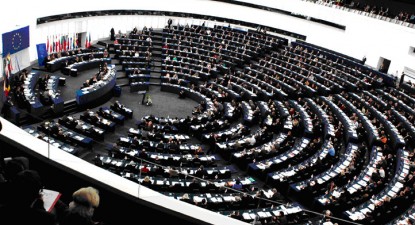 Guvernul trebuie să oprească implementarea proiectului minier de la Roșia Montană - 845df1e63f2d864511bfb890e4eb2899.jpg