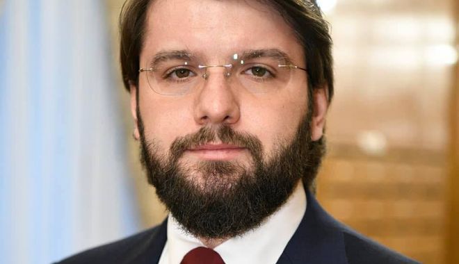 Deputat PSD: 1 din 10 parlamentari ai grupului PNL provin de la PSD - 84686391121653006521042072919458-1596803885.jpg