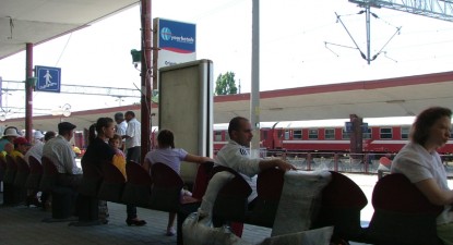 Feroviarii au oprit trenurile pentru că nu și-au primit salariile - 847305871b6095432bb97bec7061f467.jpg