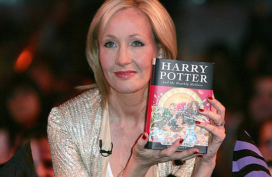 J.K.Rowling publică o nouă povestire despre Harry Potter - 84751original-1408692956.jpg