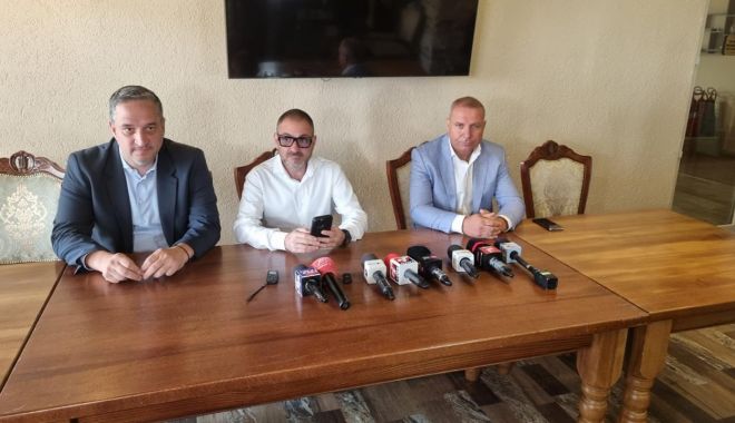ANPC deschide Comandamentul Litoral 2023. Comisarii din țară, prin rotație în control prin stațiuni