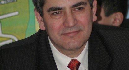 Șeful Poliției Municipiului Constanța, comisarul șef Radu Ungureanu, a cerut pensionarea - 847647505ad948065e21ce50d30bedaa.jpg