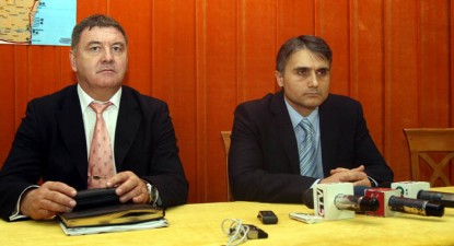 Omorurile și furturile au explodat în județul Constanța - 847de688275ade51e4433abfb3931efd.jpg