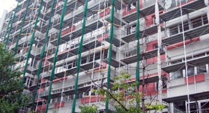 Reabilitarea blocului și programul casieriei - mărul discordiei între locatarii unei asociații - 8489127cbef60df4ff9aaeda12eeb327.jpg