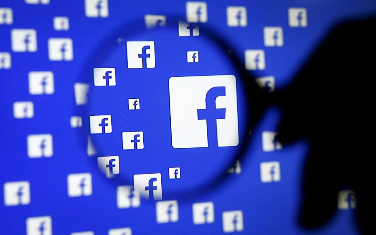 FACEBOOK, PUSĂ LA ZID! Acuzații grave la adresa rețelei de socializare - 84898948facebooktechxlargetransn-1521619802.jpg