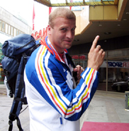 Sergiu Ursu a încheiat Europenele pe locul opt - 84907537aa411c5ffcc37be1d18f2a7b.jpg