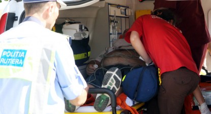 Accident rutier grav între Constanța și Ovidiu - 84a1f8046f6aa35c11a1391e1b4d9e89.jpg