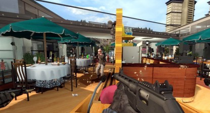 Creatorul Counter-Strike lucrează la un nou joc - 84c747c5f47c2da1ea8f0bf81f2b6e11.jpg
