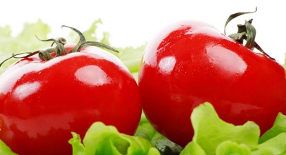 Statele UE vor decide singure în privința cultivării organismelor modificate genetic pe teritoriul lor - 84cf759f59e906768b173f38f695f8bb.jpg