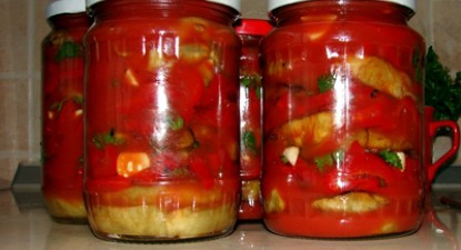 Aperitiv de sezon - 84d21d361fe72dbdbacab9ed99a74b1a.jpg
