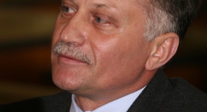 Primarii constănțeni dau din nou cu subsemnatul la DNA - 84d23b5223d9645aef6b5a0e1952e887.jpg