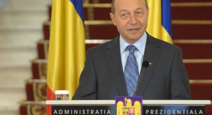 România vrea să atragă Kazahstan în proiectul de tranzit al gazelor spre Europa - 84f43e5786a2cd6f508f9cf39b11f404.jpg