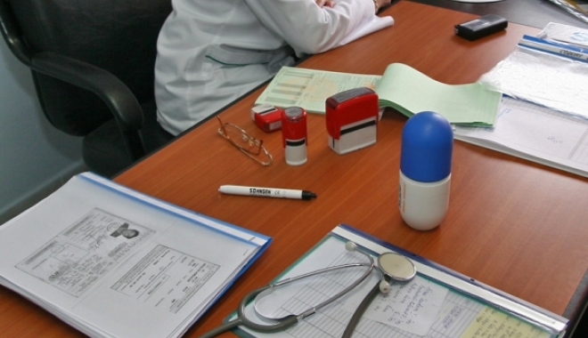 Caz incredibil la Constanța! Servicii medicale acordate unor pacienți decedați - 84fba4929aec00860af354a582bb9332-1487167245.jpg