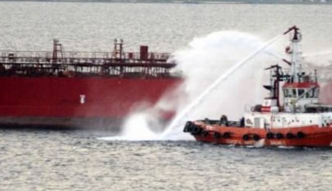 854 de pasageri au fost în pericol de moarte în Dardanele - 850pasageri3-1435502472.jpg