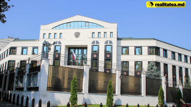 Diplomați ruși expulzați din Republica Moldova. Ce spune Igor Dodon - 8513d5ba27423f2b5f891f5d54bdbe4e-1496086085.jpg