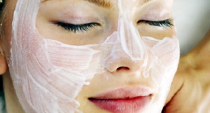 Cosmetica la domiciliu - 8516da930ab6eaae94c8feccfc69c5e7.jpg