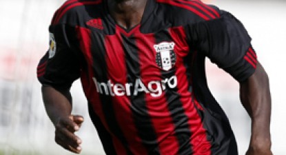 FC Timișoara este interesată de Kehinde Fatai - 851ae1df79c111350dfa590afb52de75.jpg