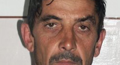 Jan Tistu, ucigașul de la Chirnogeni, a vrut să se sinucidă în penitenciar - 8520b295ef7672eadffdf9d88d8b9a18.jpg