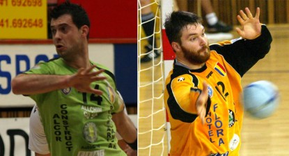 Ionuț Stănescu și Laurențiu Toma, cetățeni de onoare ai Constanței - 85254bdc5dd79fbd18f460281e7482a1.jpg