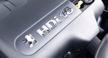 Motoarele diesel sunt depășite de cele pe benzină - 852701322cf1f3e766412feadefe6809.jpg