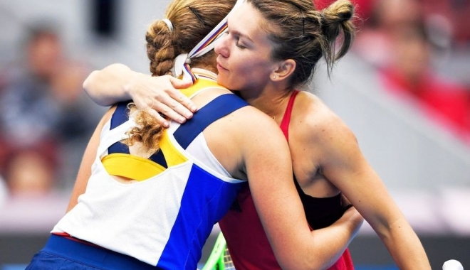 Simona Halep, declarație surprinzătoare după finala de la Beijing - 853434gettyimages858602412-1507462933.jpg